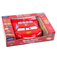 Лот: 5374294. Фото: 3. Обучающий компьютер Vtech Молния... Дети растут