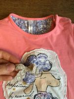 Лот: 5990974. Фото: 2. Лонгслив reserved. Одежда и аксессуары