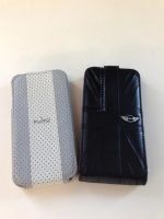 Лот: 3929464. Фото: 6. Продам Iphone 4 чёрный 32Gb (в...