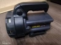 Лот: 12019581. Фото: 3. Фонарь. Туризм, охота, рыбалка, самооборона