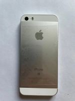 Лот: 18682841. Фото: 2. Iphone SE 32Gb идеал. Смартфоны, связь, навигация