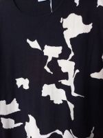 Лот: 25634994. Фото: 3. Джемпер Luisa Viola, размеры... Одежда, обувь, галантерея