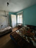 Лот: 25712069. Фото: 11. 3-комн. дом , СНТ Саяны СНТ Саяны...