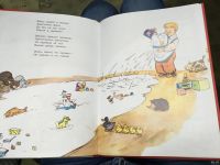 Лот: 12643709. Фото: 3. Самуил Маршак "Стихи для любимых... Литература, книги