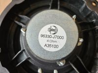 Лот: 23575369. Фото: 3. Акустика от Kia Ceed CD. Авто, мото, водный транспорт
