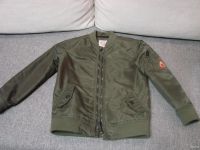 Лот: 13348066. Фото: 4. Куртка для мальчика 9 лет. Красноярск