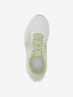 Лот: 25369035. Фото: 6. Кроссовки женские Saucony Tide...