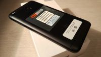 Лот: 9892303. Фото: 3. Xiaomi Redmi 4X (4 X) _ 2Gb/16Gb... Красноярск