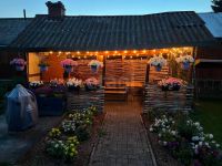 Лот: 25808381. Фото: 7. 3-комн. дом , деревня Кускун деревня...