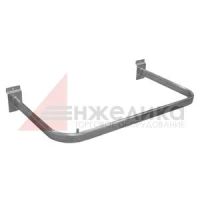 Лот: 8808302. Фото: 11. торговое оборудование для магазина...