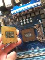 Лот: 9135820. Фото: 3. intel core i3 530 2.93ghz. Компьютеры, оргтехника, канцтовары