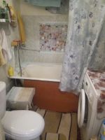 Лот: 17530737. Фото: 5. Продам 2-х комнатную квартиру...