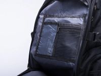 Лот: 16032087. Фото: 7. Рюкзак Swissgear (14410)