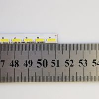 Лот: 21785399. Фото: 3. 1286-p12 LED String Новый комплект... Бытовая техника