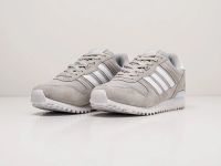 Лот: 17356335. Фото: 2. Кроссовки Adidas ZX 700 (19922... Мужская обувь