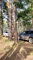 Лот: 25286009. Фото: 11. 5-комн. и более дом , садоводческое...