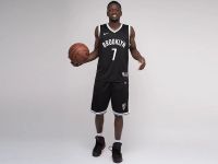 Лот: 17945588. Фото: 3. Баскетбольная форма Nike (21550... Одежда, обувь, галантерея