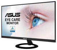 Лот: 15270268. Фото: 2. Монитор ASUS VZ239HE 23.0. Мониторы, проекторы