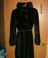 Лот: 7538846. Фото: 2. Готовь шубу летом, а купальник... Женская одежда