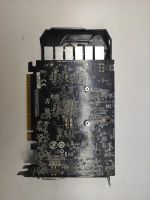 Лот: 19273549. Фото: 2. Видеокарта gtx 1650 4gb. Комплектующие