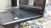 Лот: 6449968. Фото: 3. Ноутбук Asus x51L. Компьютеры, оргтехника, канцтовары