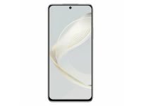 Лот: 23457892. Фото: 2. Смартфон Huawei Nova N12 SE 8... Смартфоны, связь, навигация