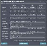 Лот: 15241740. Фото: 4. 4790k+GA Z87-HD3+16gb ddr3+zalman... Красноярск