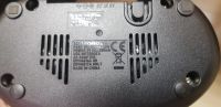 Лот: 15237529. Фото: 2. Зарядное устройство Motorola... Аксессуары