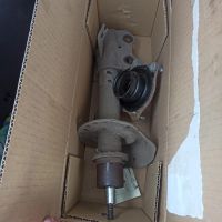 Лот: 25767954. Фото: 4. Амортизаторы Honda CR-V kyb 2010... Красноярск