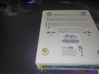 Лот: 17249407. Фото: 2. Mikrotik RB951UI-2HND. Сетевые устройства