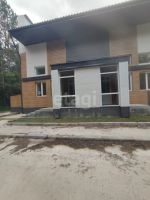 Лот: 25858361. Фото: 16. 2-комн. квартира , Железногорск...