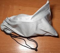 Лот: 16476448. Фото: 6. Маска Carrera Chiodo Super Rosa