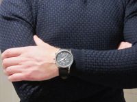 Лот: 6128689. Фото: 2. Новые мужские часы Tissot. Распродажа... Часы, аксессуары