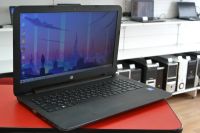 Лот: 16350272. Фото: 3. HP 250 G4 (15.6"/Intel Celeron... Компьютеры, оргтехника, канцтовары