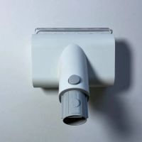 Лот: 25555344. Фото: 16. Пылесос вертикальный Xiaomi Vacuum...