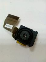 Лот: 11188790. Фото: 2. C83 . Motorola V3 Камера . Запчасти, оборудование
