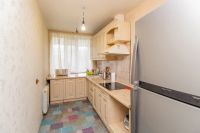 Лот: 25397325. Фото: 10. 3-комн. квартира , Красноярск...