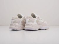 Лот: 17097514. Фото: 3. Кроссовки Adidas Originals Yung... Одежда, обувь, галантерея