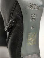Лот: 16321355. Фото: 2. Полусапожки Carlo Pazolini (36... Женская обувь