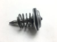 Лот: 20374836. Фото: 2. Поршень тормозной ленты Toyota... Автозапчасти
