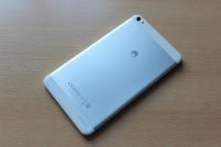 Лот: 8379101. Фото: 6. Планшет Huawei MediaPad X1 7.0...