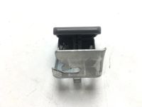 Лот: 20395165. Фото: 3. Ручка открывания бензобака Toyota... Авто, мото, водный транспорт