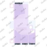 Лот: 15191276. Фото: 2. Скотч Apple iPhone XS Max (A1921... Запчасти, оборудование