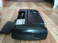 Лот: 17010858. Фото: 5. радиоприемник Vitek VT-3587 BK