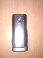 Лот: 2989906. Фото: 2. Samsung GT-S5610. Смартфоны, связь, навигация