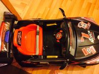 Лот: 7646557. Фото: 3. Электромобиль. Дети растут