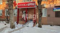 Лот: 25287415. Фото: 18. коммерческая , Красноярск проспект...