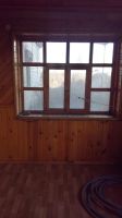 Лот: 15142228. Фото: 2. Продам дом в г. Черногорске. Продажа