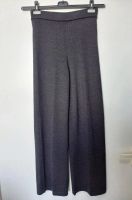 Лот: 25634984. Фото: 3. Брюки Max Mara, размеры: M, L. Одежда, обувь, галантерея