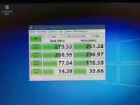 Лот: 25392284. Фото: 8. Acer Aspire 5742G\Core i5\SSD-120g...